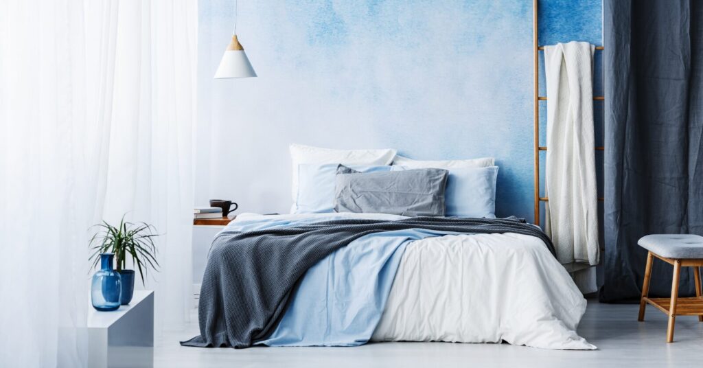 サータの選び方ナビのnoimage画像