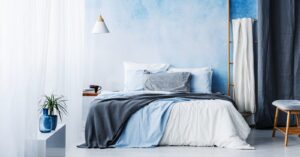 サータの選び方ナビのnoimage画像